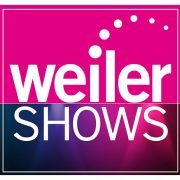 (c) Weiler-shows.com